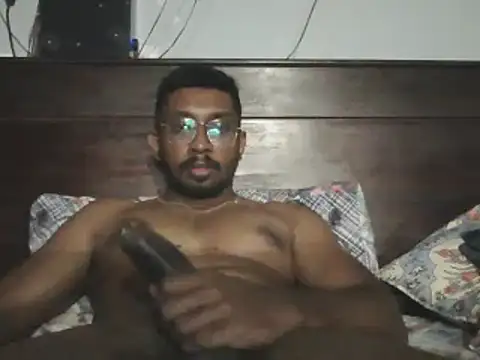 chennaibull101 online show from 28, 12, 2024