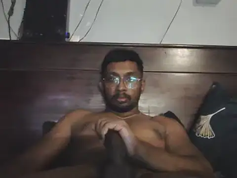 chennaibull101 online show from 3, 1, 2025