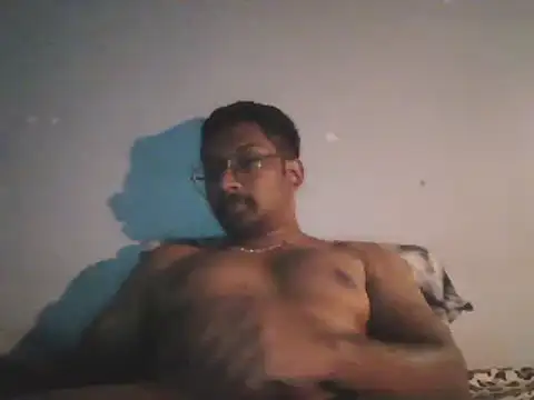 chennaibull101 online show from 3, 10, 2025