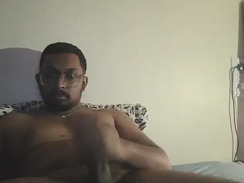 chennaibull101 online show from 10, 1, 2026