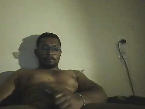 chennaibull101 online show from 18, 2, 2026