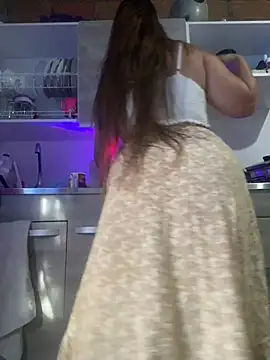 Emiily lee online show from 5, 1, 2025