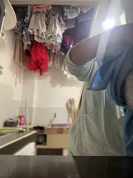 Emiily lee online show from 29, 11, 2025