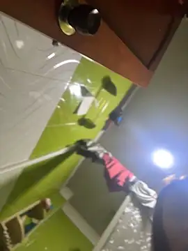 Emiily lee online show from 24, 2, 2026