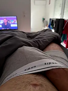 Snapshot of sudistept chatting on 24, 10, 2025 sudistept online show from 24, 10, 2025