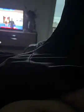 sudistept online show from 11, 2, 2026