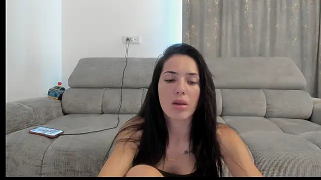 Emmapmg online show from 16, 10, 2025