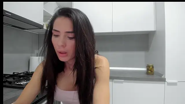 Emmapmg online show from 17, 11, 2025