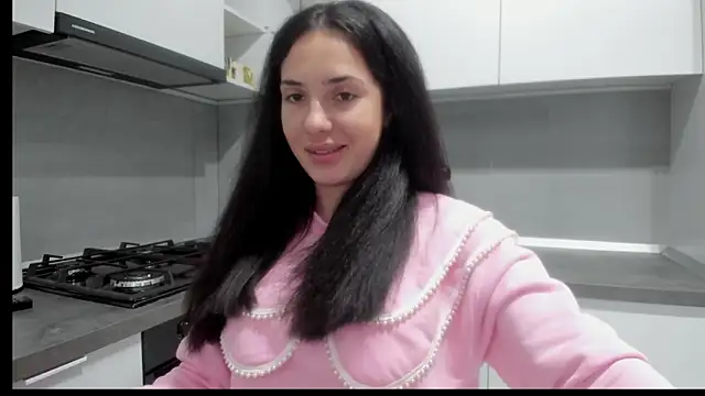 Emmapmg online show from 25, 11, 2025