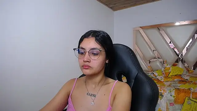 antonella sweetlittle online show from 30, 12, 2024