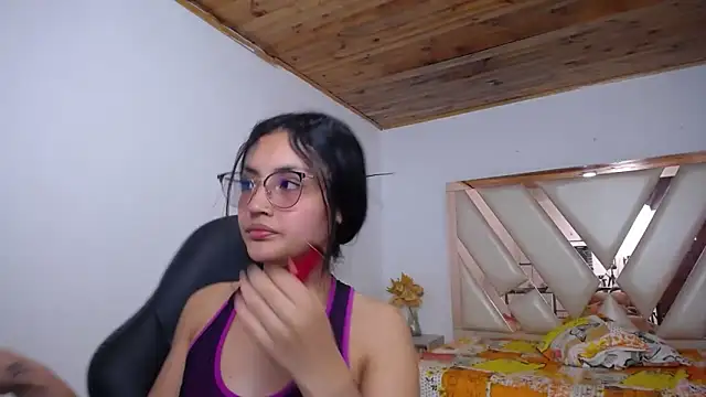 antonella sweetlittle online show from 4, 1, 2025