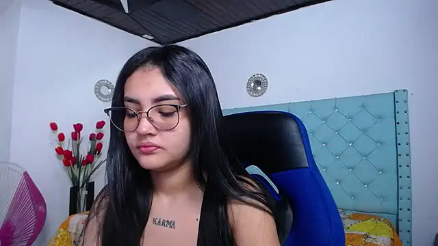 antonella sweetlittle online show from 1, 3, 2026