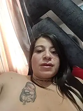 Snapshot of Alona_Evans chatting on 15, 11, 2025 Alona Evans online show from 15, 11, 2025