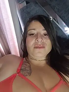 Alona Evans online show from 13, 2, 2026