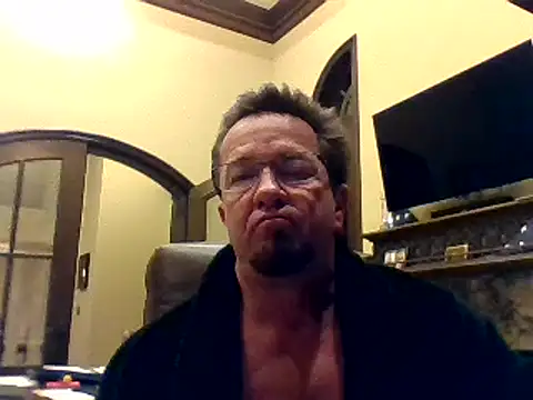 sluttydylan online show from 24, 2, 2025