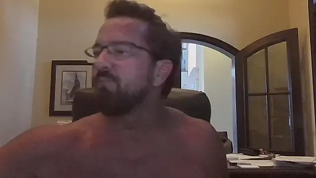 sluttydylan online show from 24, 9, 2025