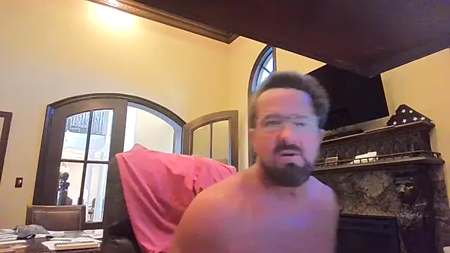 sluttydylan online show from 28, 10, 2025