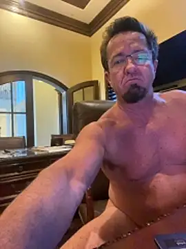 sluttydylan online show from 28, 11, 2025