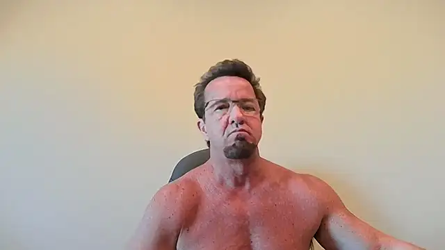 sluttydylan online show from 1, 12, 2025