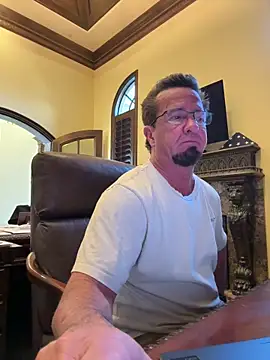 sluttydylan online show from 28, 2, 2026