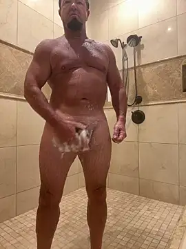 sluttydylan online show from 11, 3, 2026