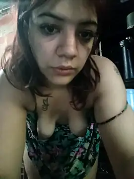 Snapshot of yani2526 chatting on 21, 10, 2025 yani2526 online show from 21, 10, 2025