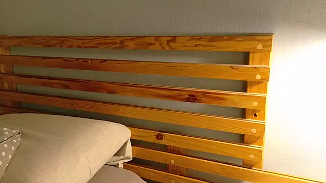  xchloe88 online show from 9, 1, 2026