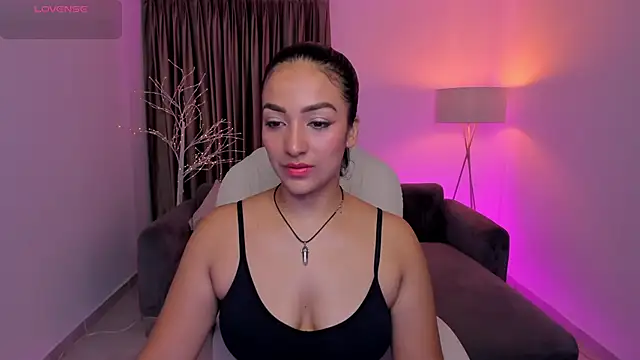 tanyaa cox online show from 28, 2, 2025