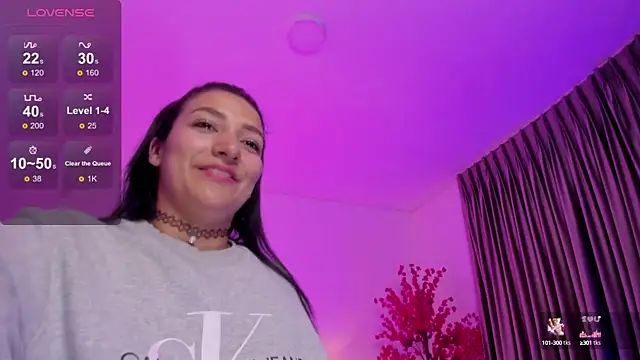 tanyaa cox online show from 20, 9, 2025