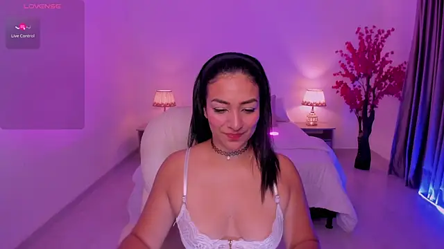 tanyaa cox online show from 7, 10, 2025