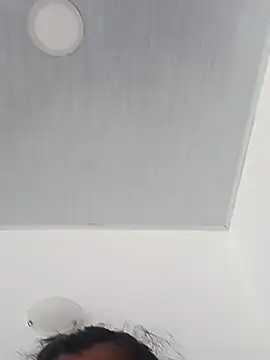 emily white001 online show from 18, 12, 2024