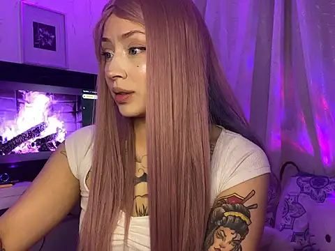 sweeetbabyy22  online show from 1, 3, 2026