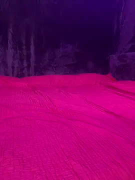 Baby-Lunaa online show from 25, 2, 2026