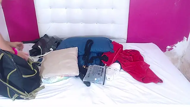 nextdoor fantasy1 online show from 26, 11, 2025