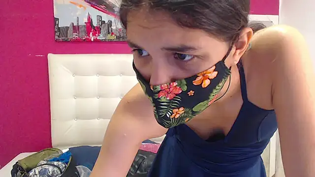 nextdoor fantasy1 online show from 3, 12, 2025