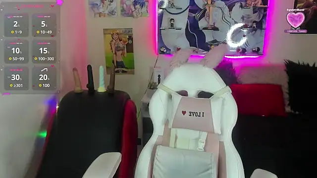 Snapshot of Sofi_lenox chatting on 26, 1, 2025 Sofi lenox online show from 26, 1, 2025