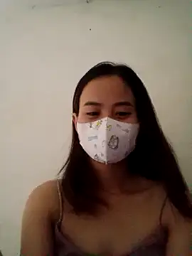 Snapshot of Nobita2z chatting on 3, 12, 2024 Nobita2z online show from 3, 12, 2024