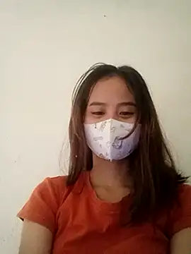 Snapshot of Nobita2z chatting on 7, 12, 2024 Nobita2z online show from 7, 12, 2024