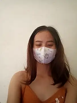 Snapshot of Nobita2z chatting on 18, 12, 2024 Nobita2z online show from 18, 12, 2024