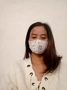 Snapshot of Nobita2z chatting on 20, 12, 2024 Nobita2z online show from 20, 12, 2024