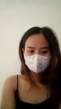 Snapshot of Nobita2z chatting on 24, 12, 2024 Nobita2z online show from 24, 12, 2024