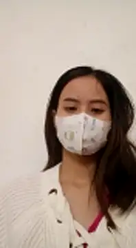 Snapshot of Nobita2z chatting on 28, 12, 2024 Nobita2z online show from 28, 12, 2024