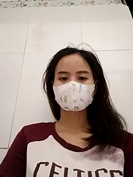 Snapshot of Nobita2z chatting on 31, 12, 2024 Nobita2z online show from 31, 12, 2024