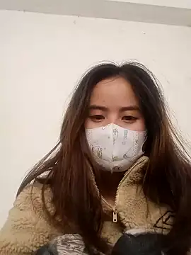 Snapshot of Nobita2z chatting on 17, 1, 2025 Nobita2z online show from 17, 1, 2025