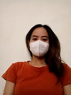 Snapshot of Nobita2z chatting on 24, 2, 2025 Nobita2z online show from 24, 2, 2025