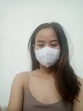 Snapshot of Nobita2z chatting on 26, 2, 2025 Nobita2z online show from 26, 2, 2025