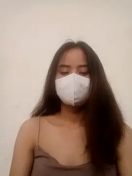 Snapshot of Nobita2z chatting on 26, 2, 2025 Nobita2z online show from 26, 2, 2025