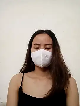 Snapshot of Nobita2z chatting on 28, 2, 2025 Nobita2z online show from 28, 2, 2025