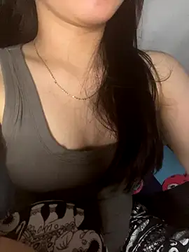 Snapshot of Nobita2z chatting on 13, 9, 2025 Nobita2z online show from 13, 9, 2025