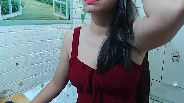 Soul6996 online show from 19, 10, 2025